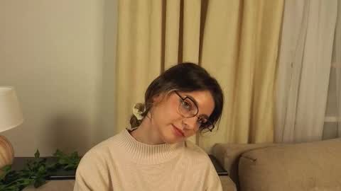 Alexandria online show from 10.24.25