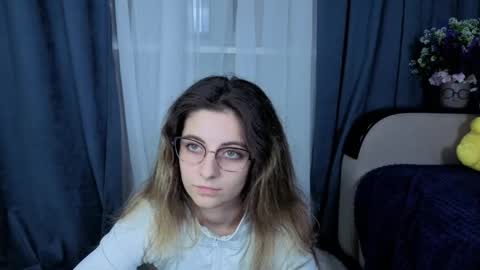 Alexandria online show from 10.25.25