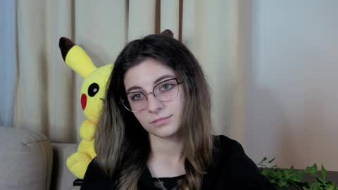 Alexandria online show from 10.26.25