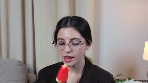 Alexandria online show from 10.31.25