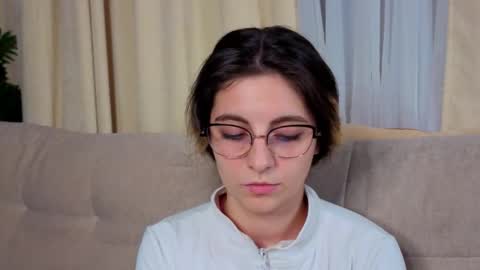 Alexandria online show from 11.06.25