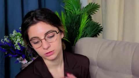 Alexandria online show from 11.07.25