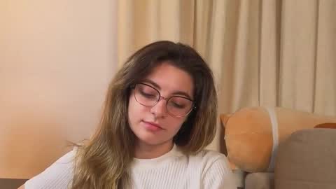 Alexandria online show from 11.09.25