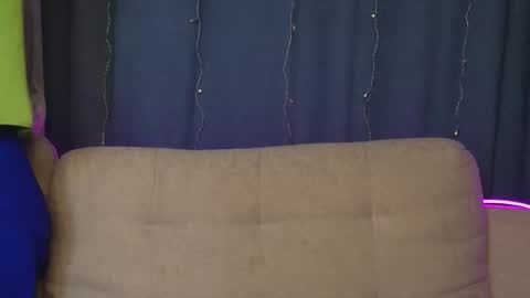 Alexandria online show from 11.13.25