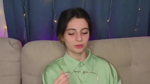 Alexandria online show from 11.14.25