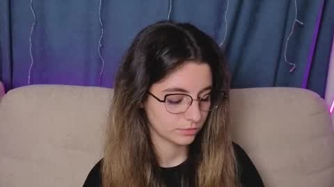 Alexandria online show from 11.15.25