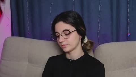 Alexandria online show from 11.16.25