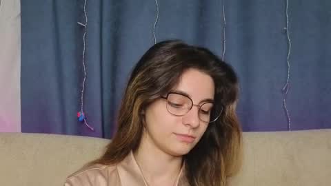 Alexandria online show from 11.18.25