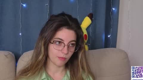 Alexandria online show from 11.21.25