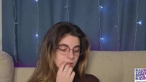 Alexandria online show from 11.29.25