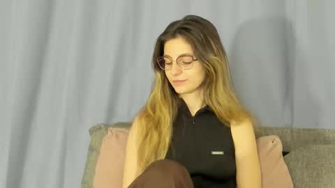 Alexandria online show from 12.02.25