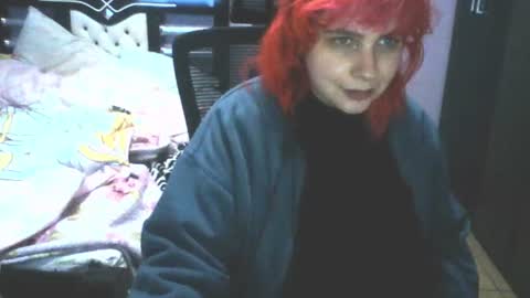 lelcomlal online show from 06.25.26