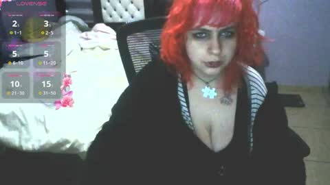 lelcomlal online show from 07.03.26