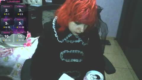 lelcomlal online show from 07.05.26