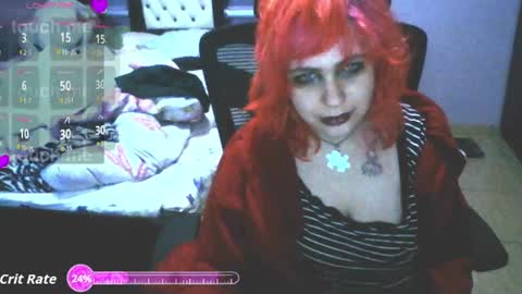 lelcomlal online show from 07.09.26