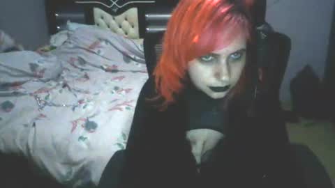 lelcomlal online show from 08.03.26