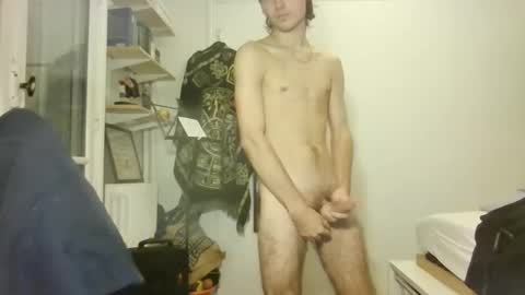 lelele44 online show from 11.12.25