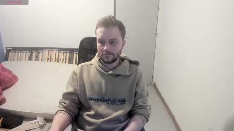 Snapshot of lelesusa chatting on 01.31.25 lelekoko online show from 01.31.25