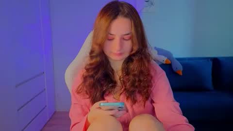 Lelia online show from 09.23.25