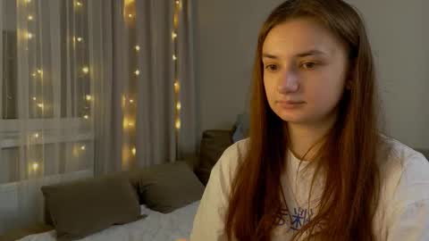 Lelia online show from 03.19.26