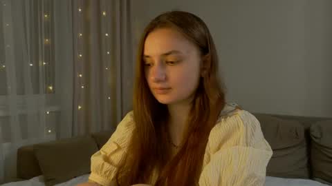 Lelia online show from 04.14.26