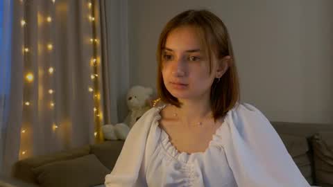 Snapshot of lelia_vibe chatting on 06.16.26 Lelia online show from 06.16.26