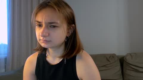 Snapshot of lelia_vibe chatting on 06.30.26 Lelia online show from 06.30.26