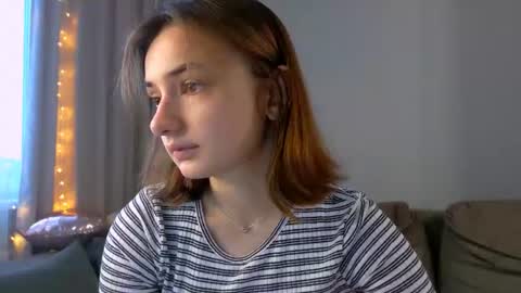 Snapshot of lelia_vibe chatting on 07.04.26 Lelia online show from 07.04.26