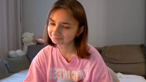 Snapshot of lelia_vibe chatting on 07.05.26 Lelia online show from 07.05.26