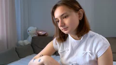 Snapshot of lelia_vibe chatting on 07.07.26 Lelia online show from 07.07.26