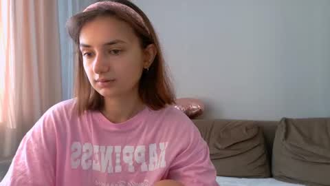 Snapshot of lelia_vibe chatting on 07.09.26 Lelia online show from 07.09.26