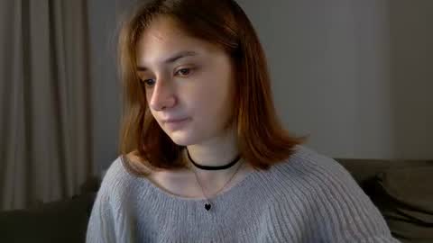 Snapshot of lelia_vibe chatting on 07.27.26 Lelia online show from 07.27.26