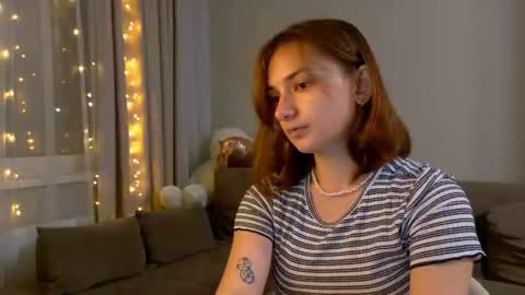 Snapshot of lelia_vibe chatting on 07.29.26 Lelia online show from 07.29.26