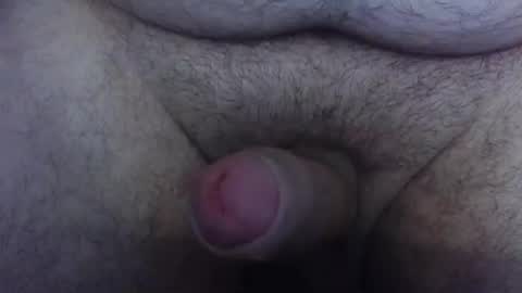 Snapshot of lelismael chatting on 11.21.25 lelismael online show from 11.21.25