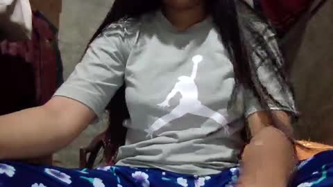 lella143 online show from 04.26.26