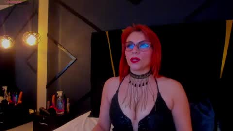 Leloo  online show from 07.19.26