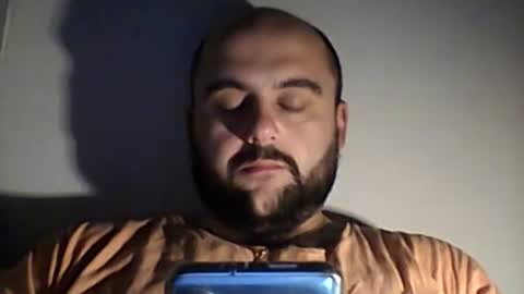 lelshop online show from 12.19.24