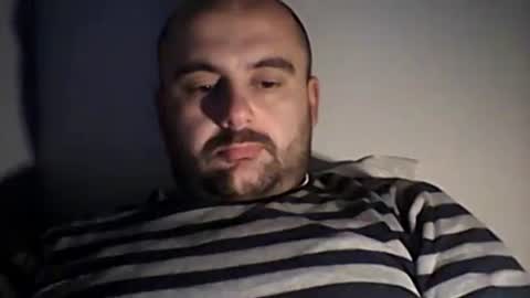 lelshop online show from 02.02.25