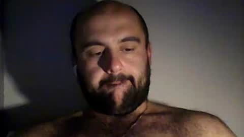 lelshop online show from 09.22.25