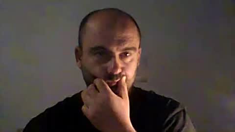 lelshop online show from 11.01.25