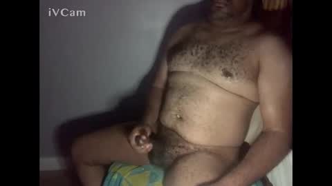 Brandon online show from 02.02.26