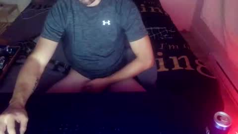 lemaleetsoncock online show from 09.22.25