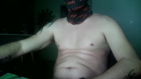 lemaleetsoncock online show from 01.14.26