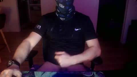 lemaleetsoncock online show from 03.22.26