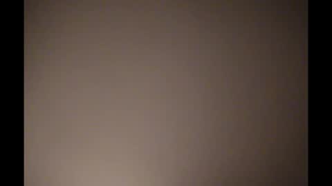 Snapshot of lemmedasker chatting on 10.28.25 Lemmy online show from 10.28.25