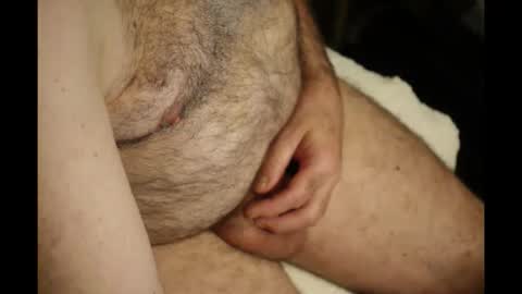 Snapshot of lemmedasker chatting on 11.03.25 Lemmy online show from 11.03.25