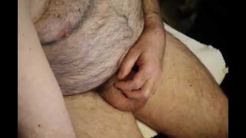 Lemmy online show from 11.20.25