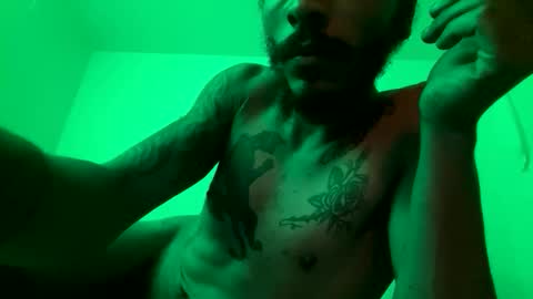 lemmylovesu online show from 10.21.25