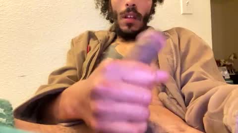 lemmylovesu online show from 12.04.25