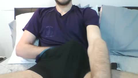 Snapshot of lemon2020435 chatting on 04.28.26 lemon2020435 online show from 04.28.26